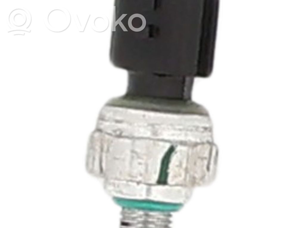Sensor   82ACP5001,82ACP5001