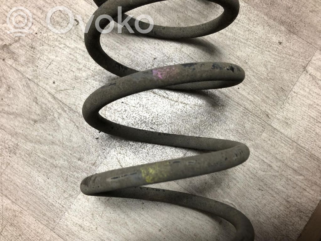 Takakierrejousi   96653225,96653225