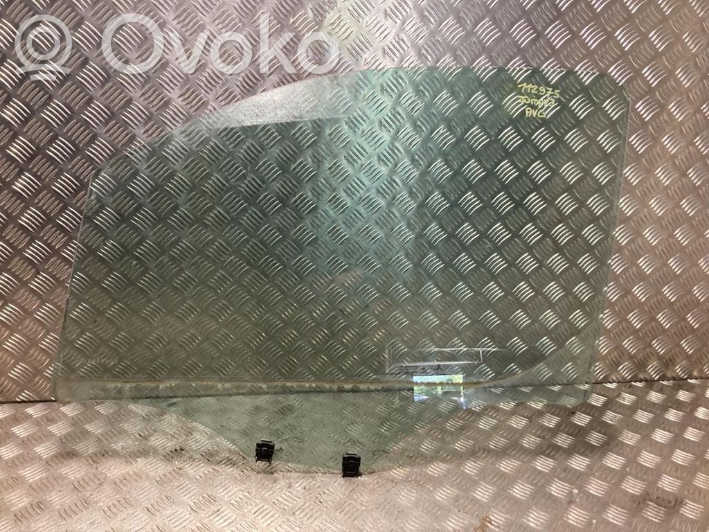 Etuoven ikkunalasi, neliovinen malli   9808077680,9808077680