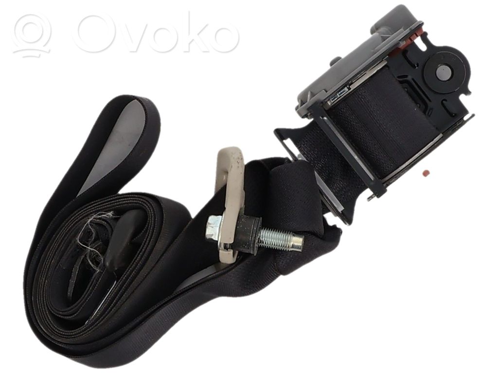 Centură spate   888456FP0A,888456FP0A