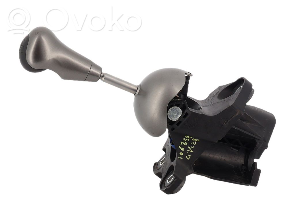 Palanca/selector de cambios   54200SMGE53,54200SMGE53