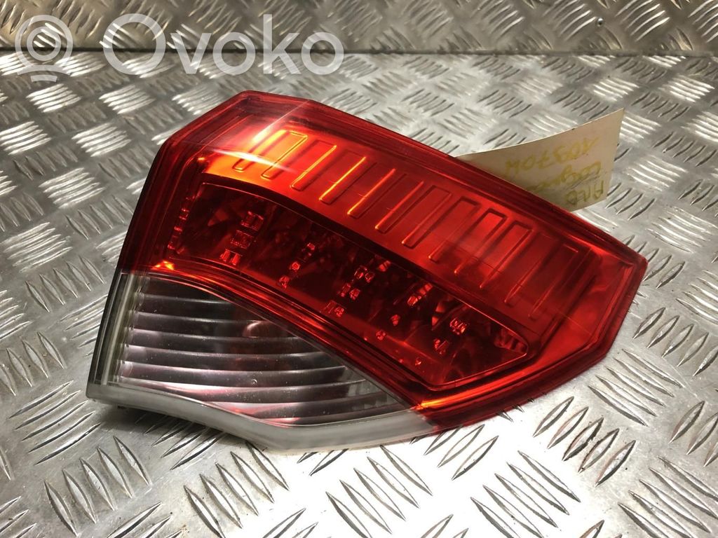 Takavalot   265500019R,265500019R