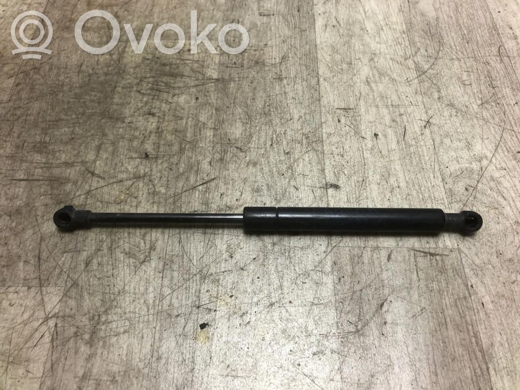BMW 3 E46 Ammortizzatore portellone anteriore/cofano