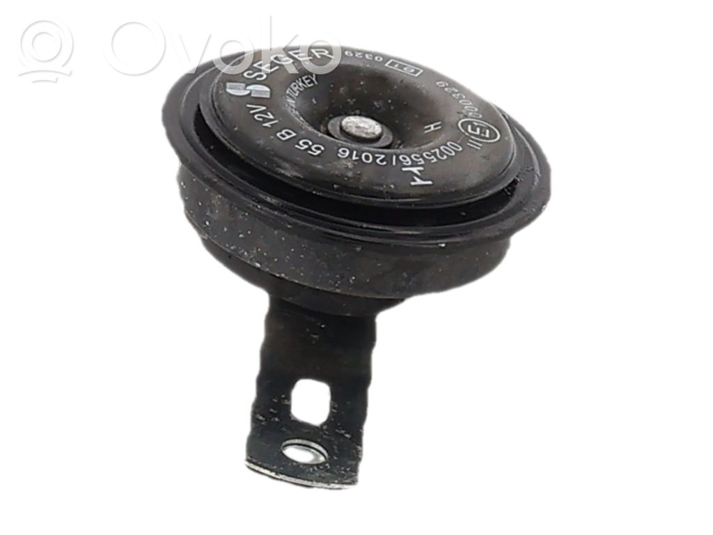 Signal sonore   8200477946,8200477946