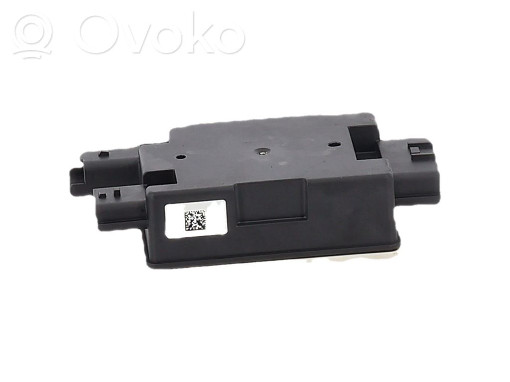 Autres unités de commande / modules   169108688R,169108688R