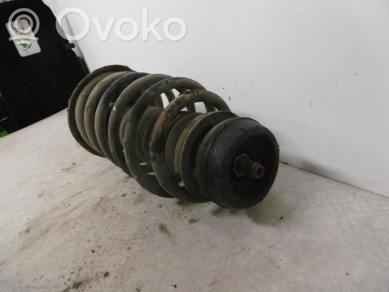 Volkswagen New Beetle Ammortizzatore anteriore con molla elicoidale 
