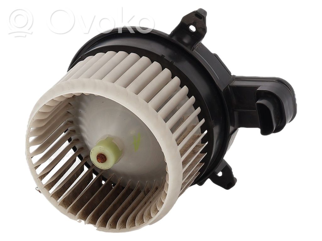 Ventilator aerotermă   87103K0020,87103K0020