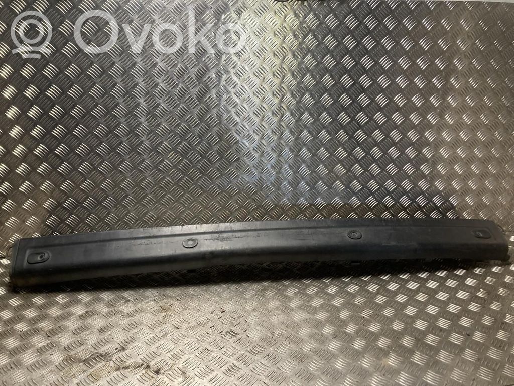 Rear bumper   850108331S,850108331S