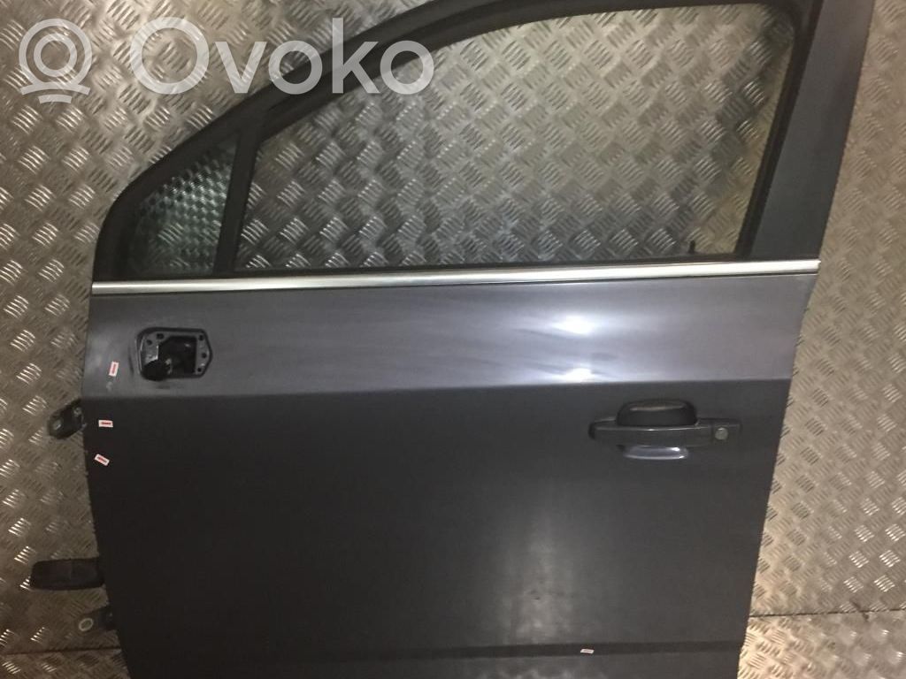 Chevrolet Orlando Portiera anteriore