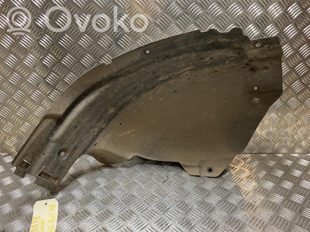 Nadkole przednie   95063055,95063055