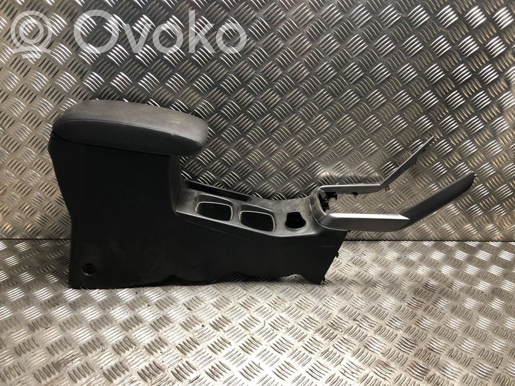 Console centrale   7585061M005PK,7585061M005PK