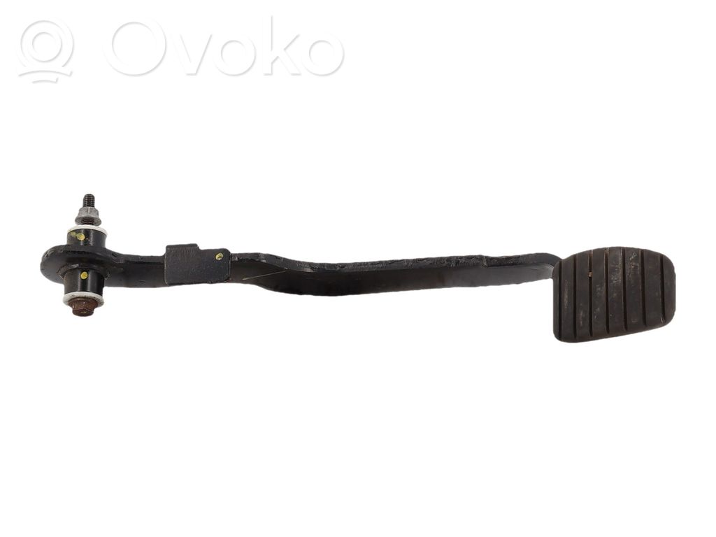 Pedal de freno   465016578R,465016578R