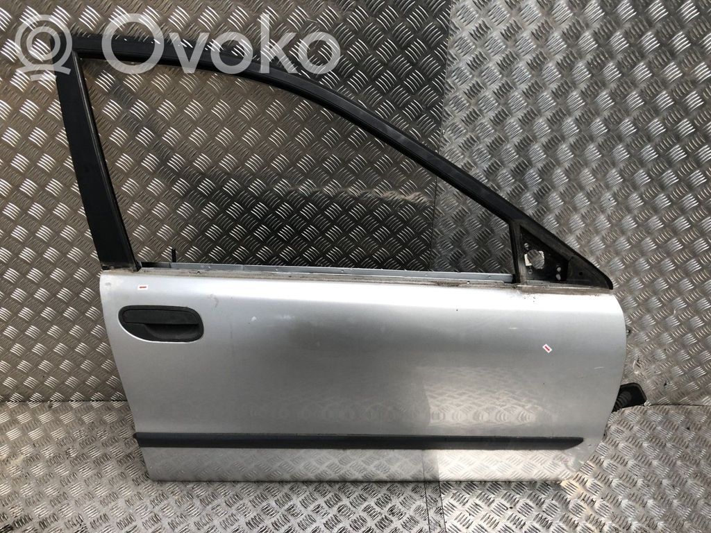 Volvo S40, V40 Portiera anteriore 