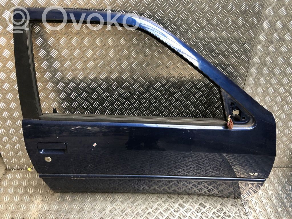Etuovi   9004L8,9004L8