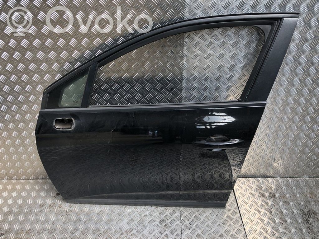 Tür vorne   801016156R,801016156R