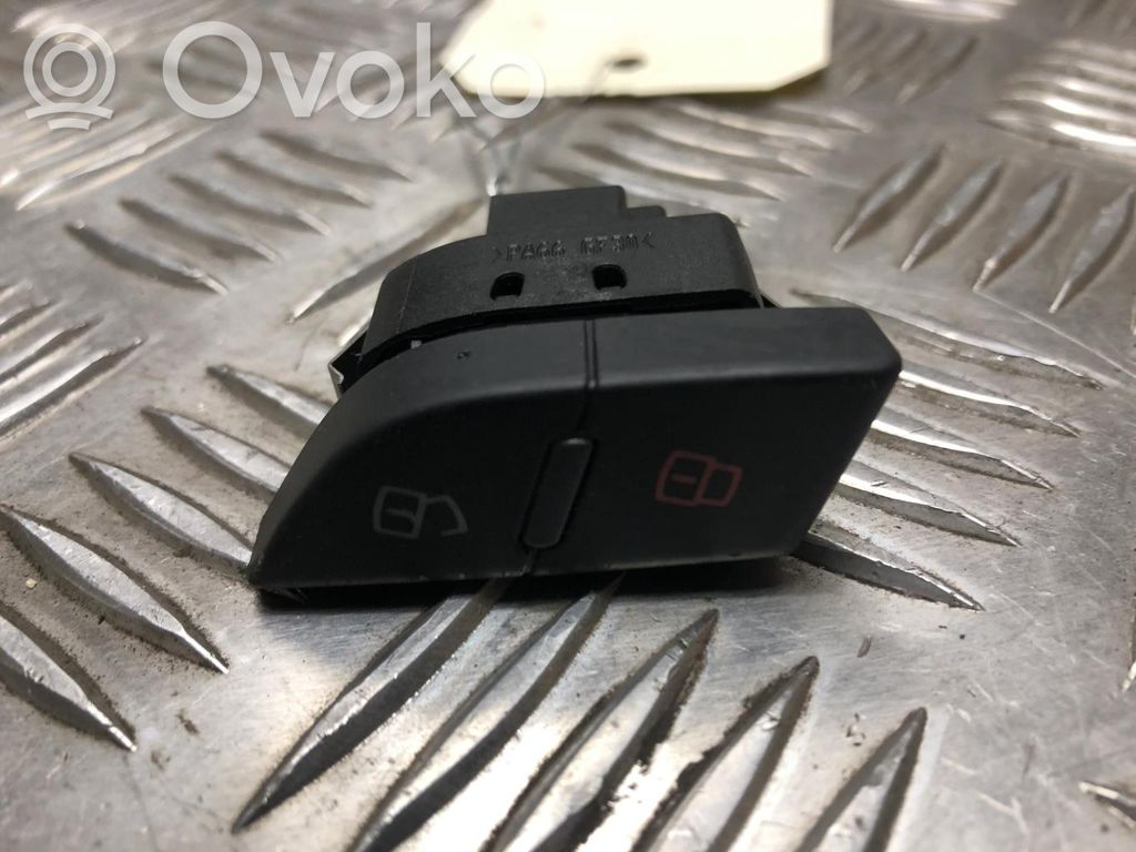 Audi A8 S8 D3 4E Autres commutateurs / boutons / leviers