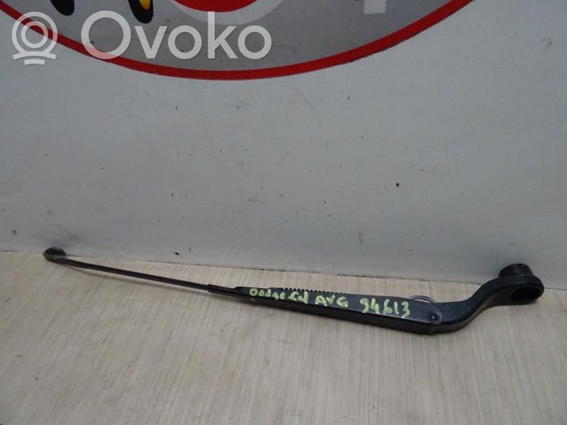 Dodge Caliber Wischerarm vorne 