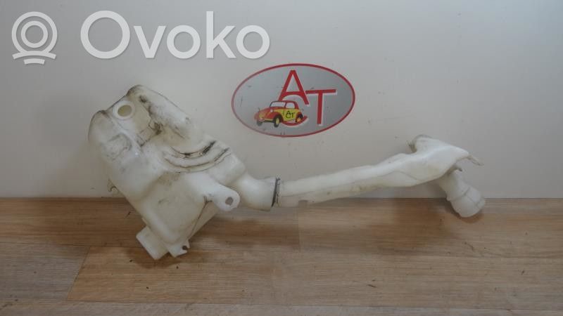 Citroen DS3 Zbiornik płynu do spryskiwaczy szyby przedniej / czołowej