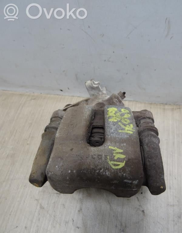 Renault Scenic I Bremssattel hinten 