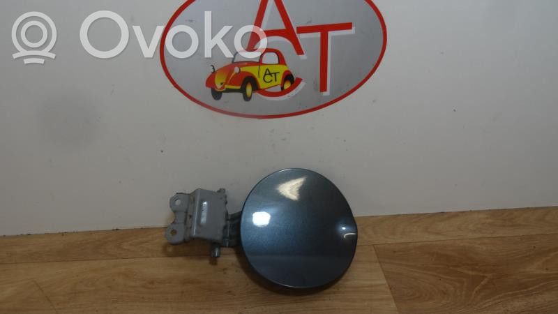 Toyota Aygo AB10 Bouchon, volet de trappe de réservoir à carburant 