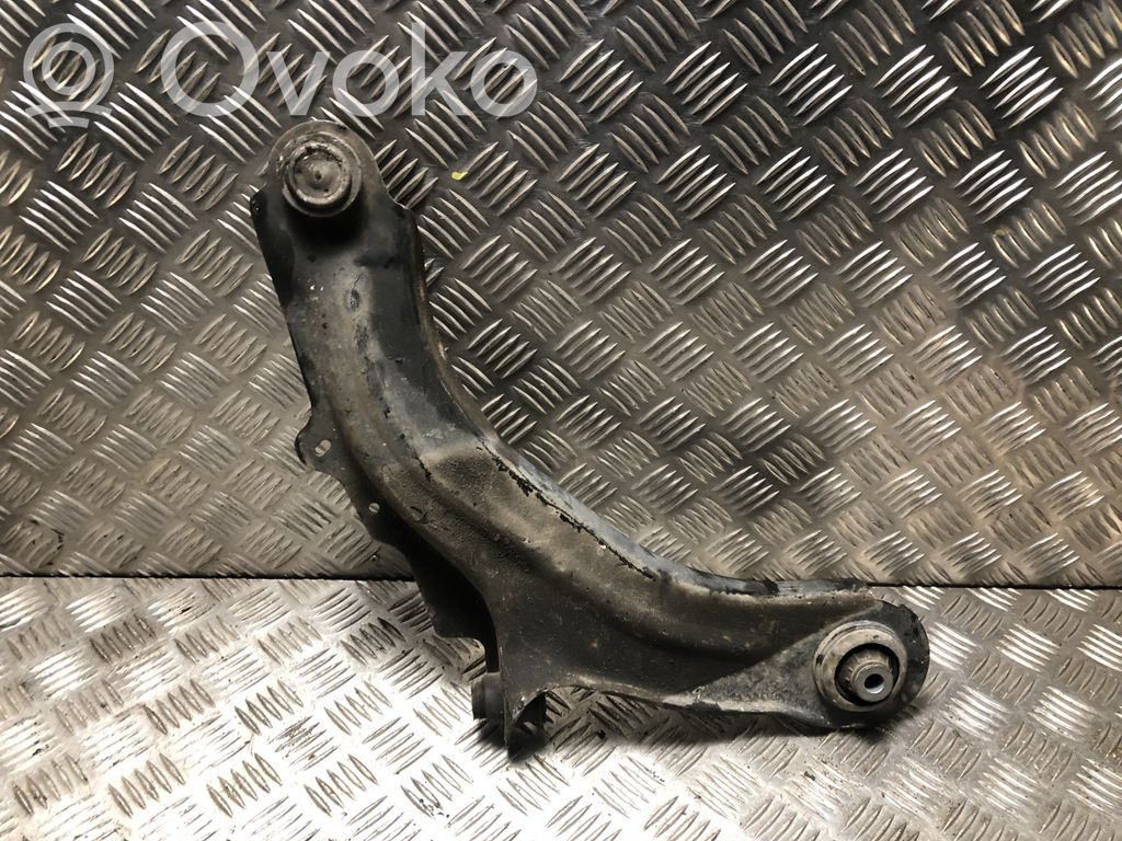 Renault Captur Brazo de suspensión delantero