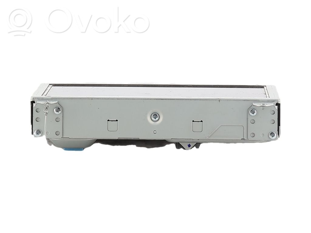 Opel Astra J Monitori/näyttö/pieni näyttö 