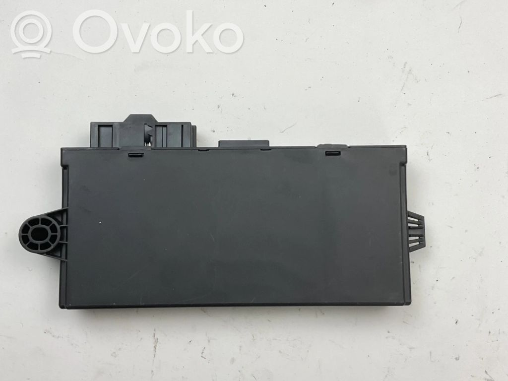 CAS control unit/module   9262360,2112691547,5WK49516KBR