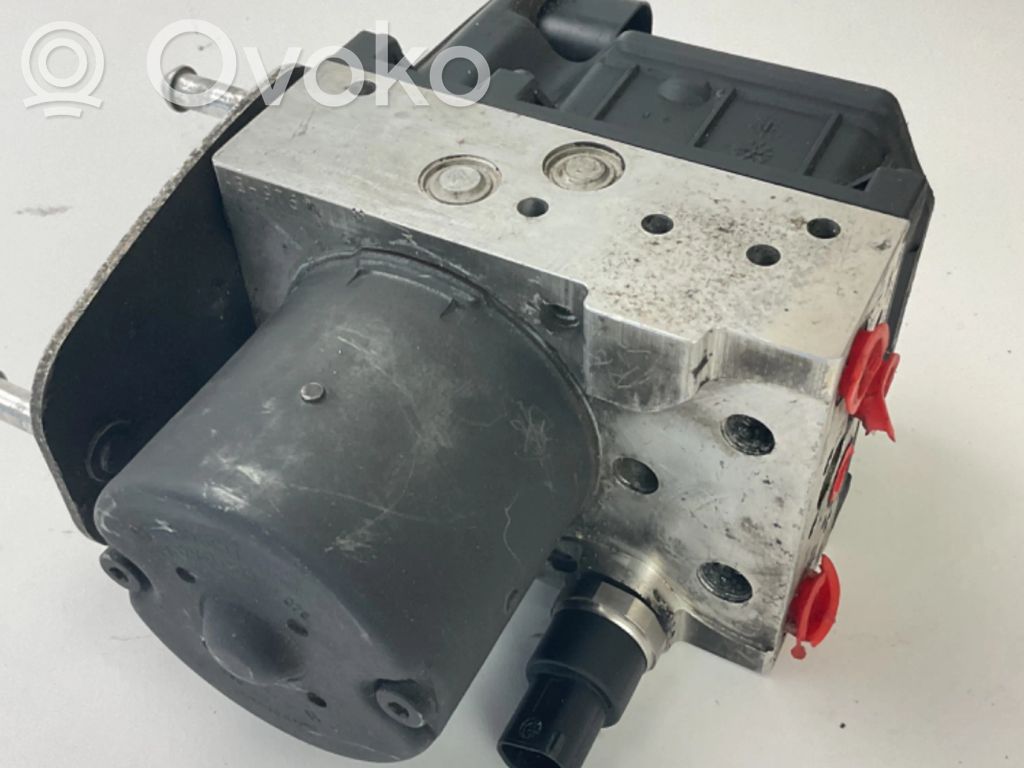 Volkswagen Phaeton ABS Pump 