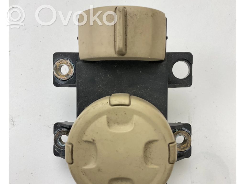 Audi A8 S8 D3 4E Seat control switch 