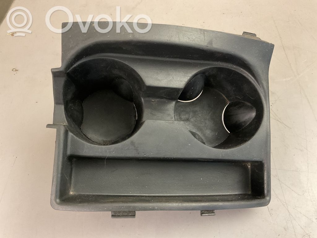Cup holder front   CPN4434