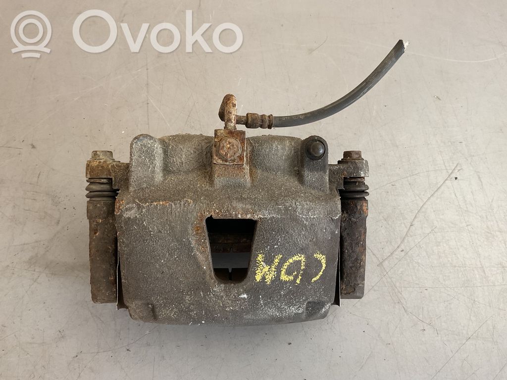 Bremssattel vorne   5143692AA