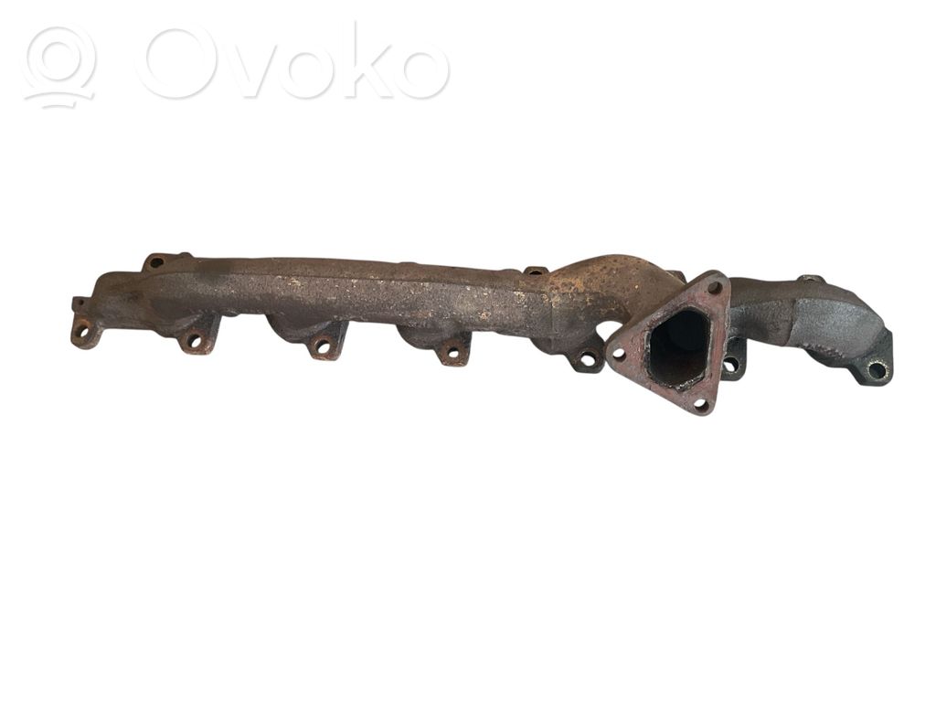 Pakosarja   6481420101