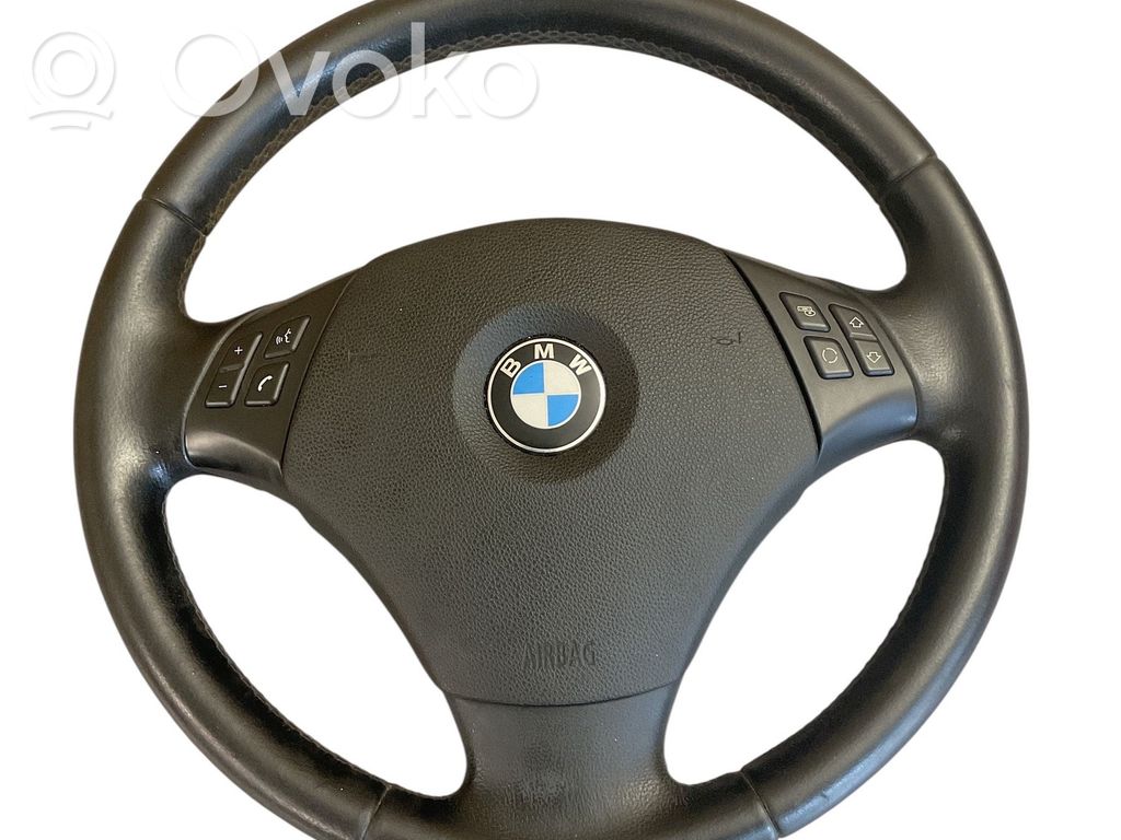 Руль   61645150G