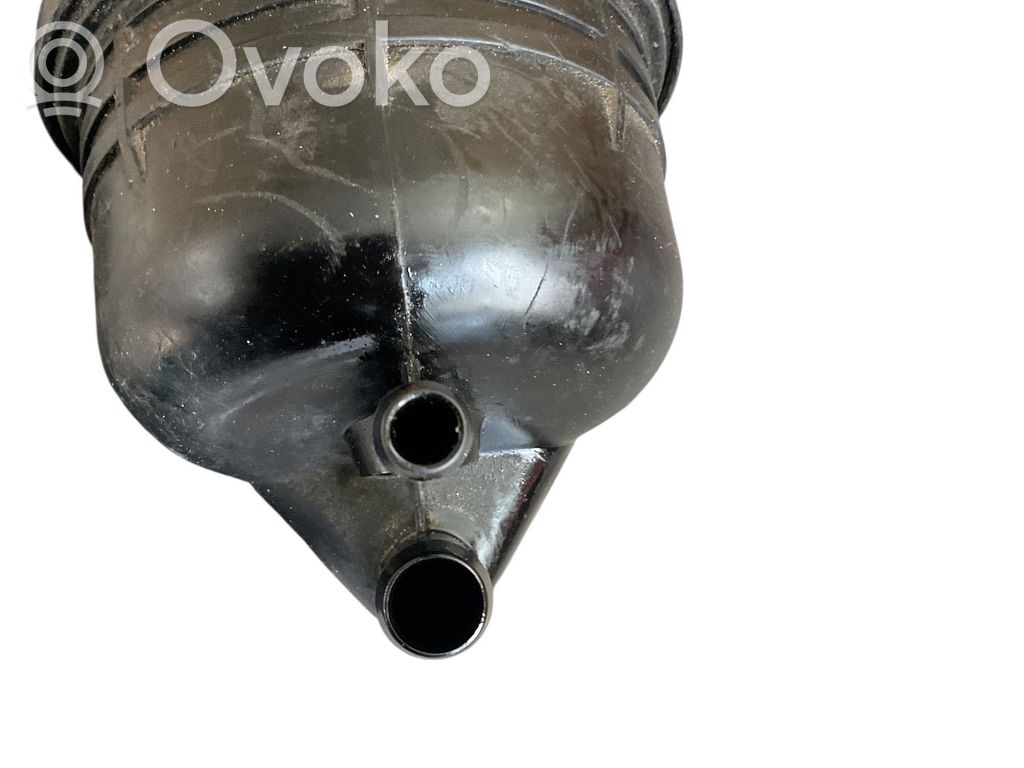 Ohjaustehostimen nestesäiliö   4F0422373A