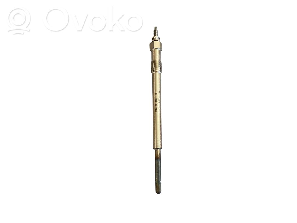 Vorglühkerze   0100226203,596089