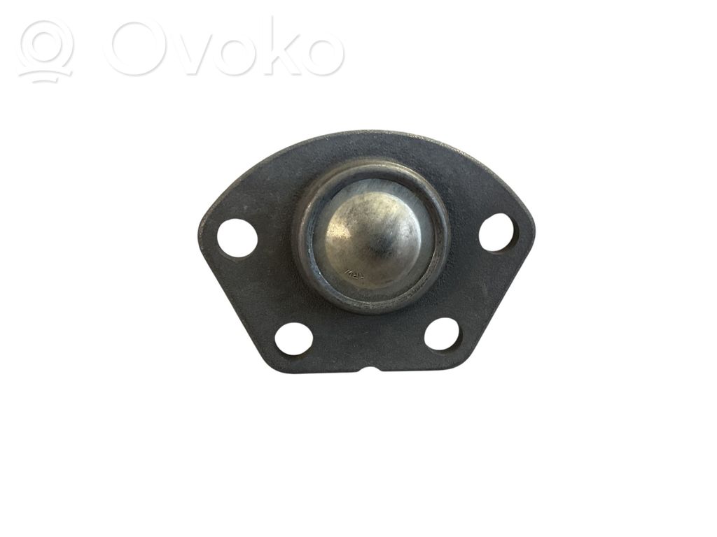 Citroen Jumper Front ball joint 
