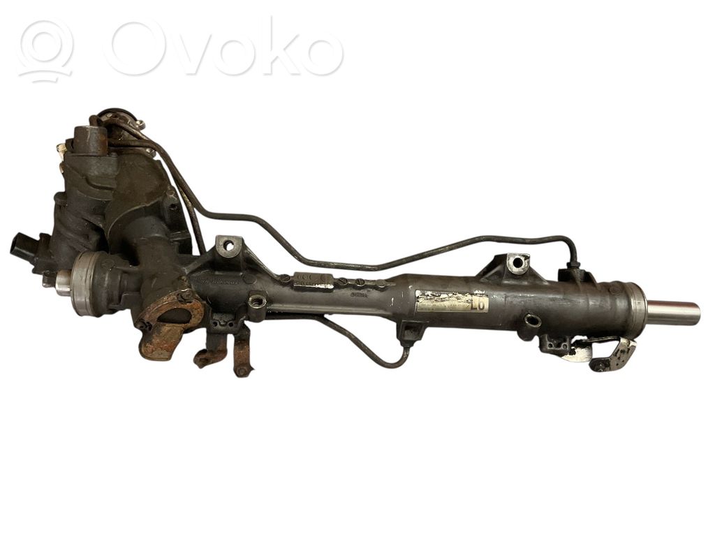 Steering rack   7882993169,6774331,A00001668