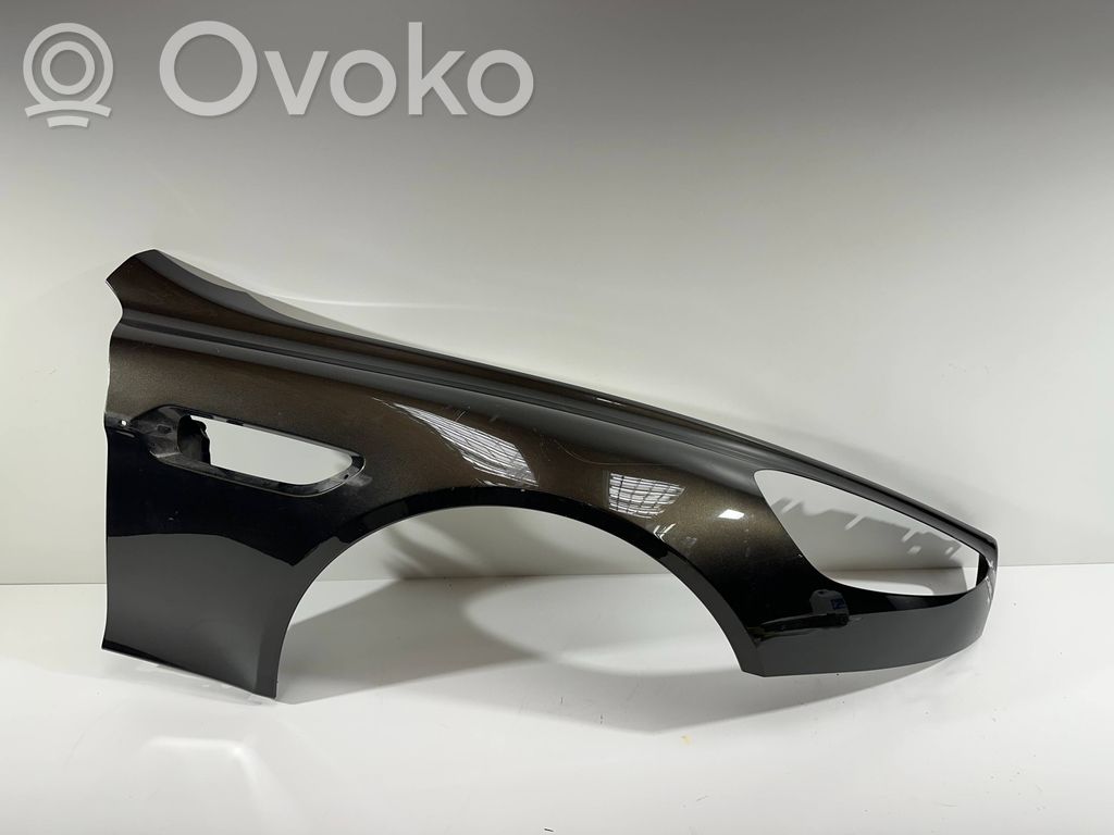 Lokasuoja