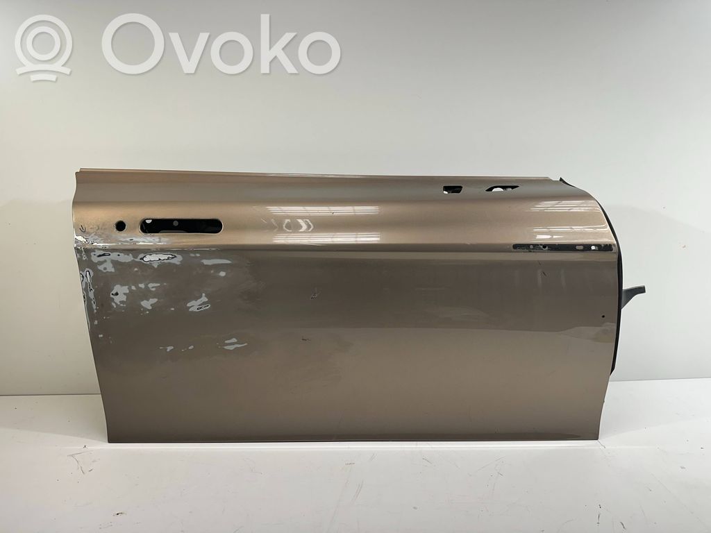 Etuovi