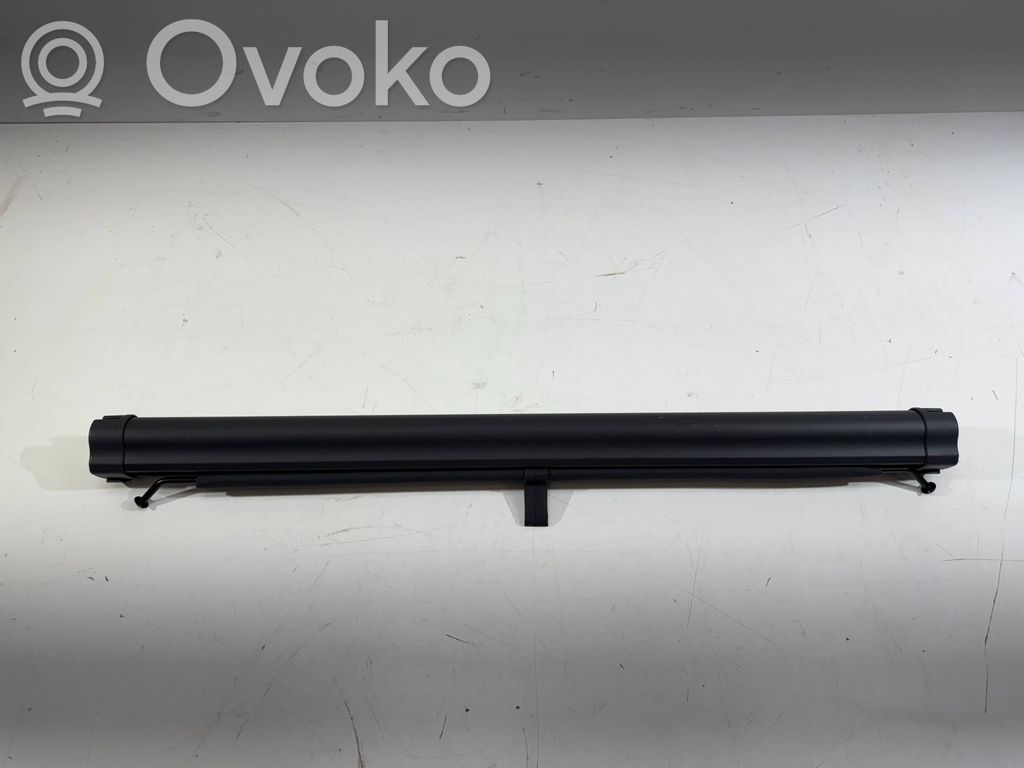Toyota Corolla E210 E21 Trunk/boot cargo luggage net 