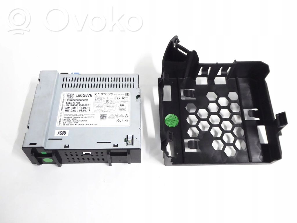 Screen/display/small screen   42532876