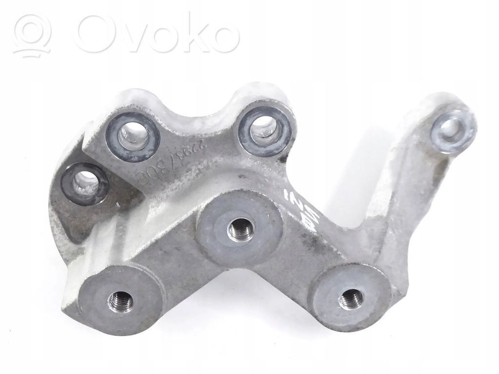 Opel Insignia B Supporto di montaggio del motore 