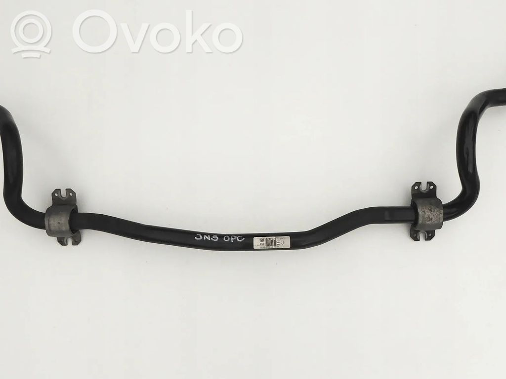 Opel Insignia A Stabilizators 