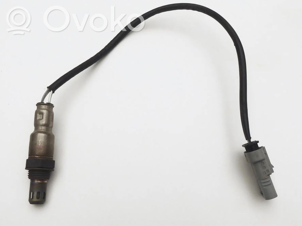 Sonde lambda   55506441