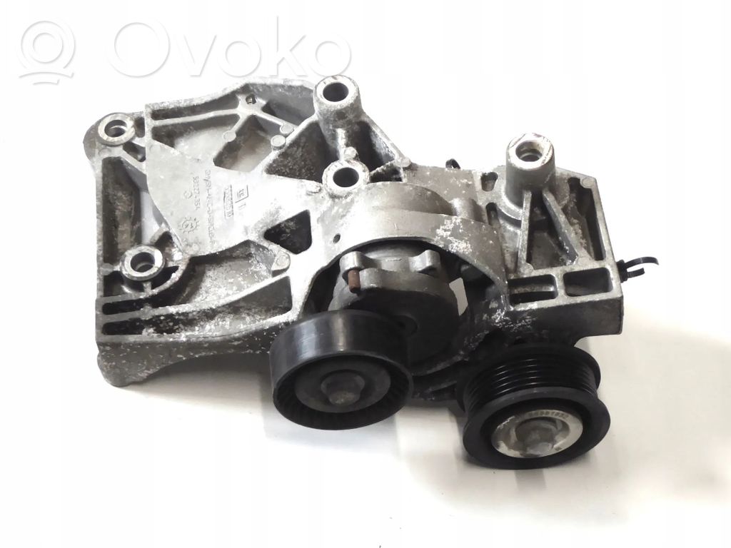 Turbo   55577924