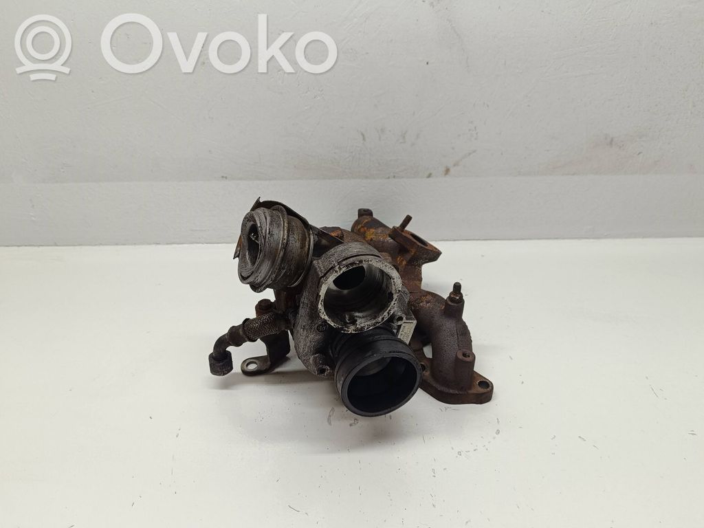 Turbina   7249302,28082014,OF51C001