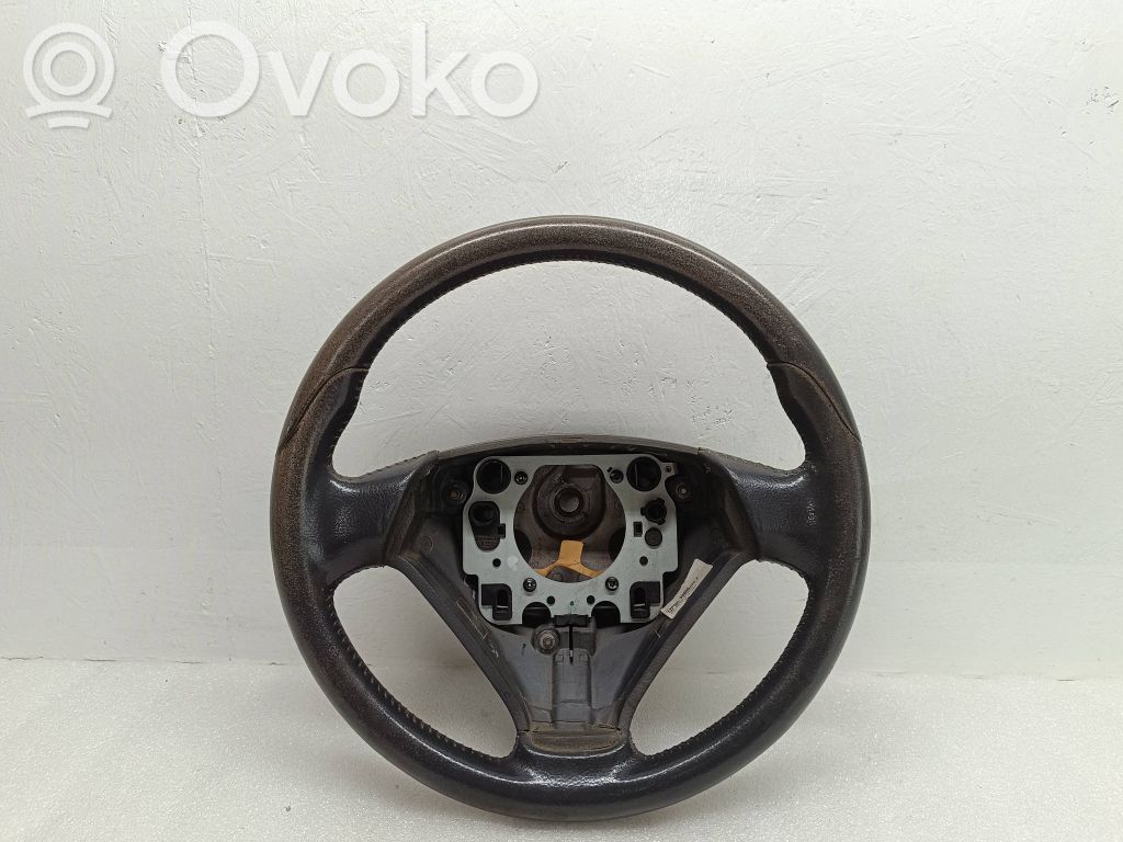 Volvo S40, V40 Ohjauspyörä 