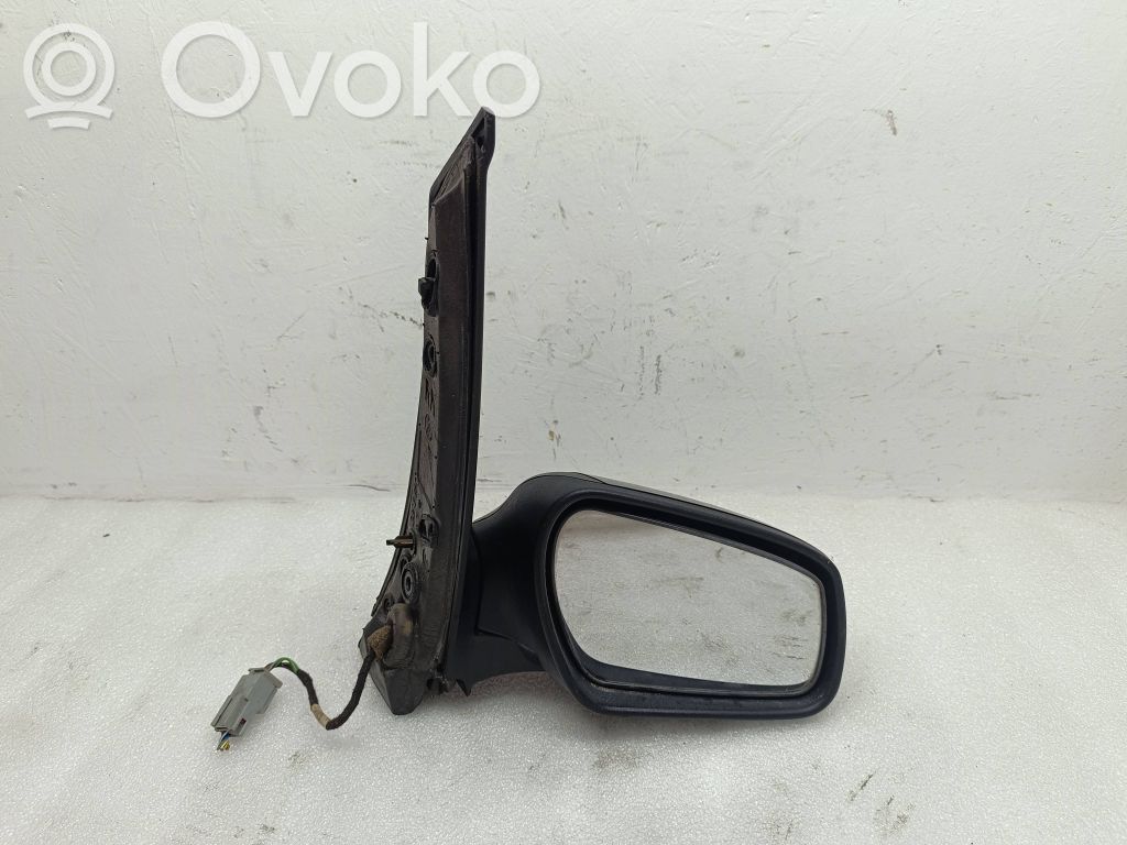 Veidrodėlis (elektra valdomas)   E11015847,D500