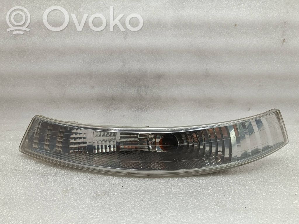 Frontblinker   18A372B1,18A372B