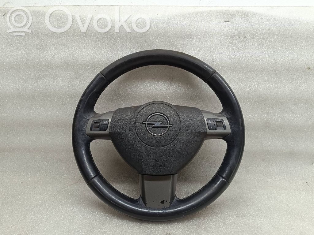 Ohjauspyörä   13138708AD,200414202731,CV250200XFN